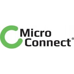 Καλώδιο FO MicroConnect 9/125 um OS1 G652D