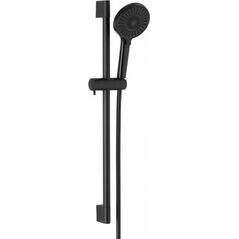 KFA NATRYSK PRZESUWNY OTAVA, KOMPLETNY, BLACK