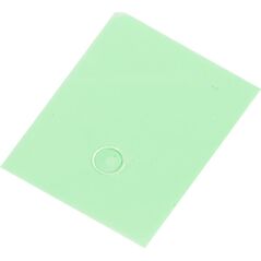Blow 91-405# Thermopad to247 23x18x0,3 (1,5w/mk) bez kleju ag