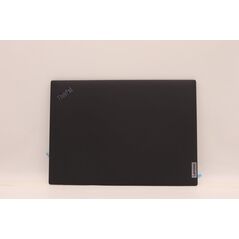 Κάλυμμα πίσω μέρους LCD 14 ιντσών Lenovo