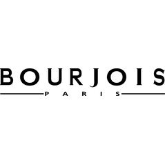Bourjois Bourjois, Rouge Velvet Ink, Υγρό Κραγιόν, 26, Haute Chocolate, 3.5 ml Για Γυναίκες