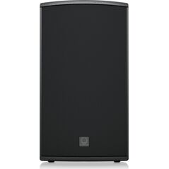 Turbosound TQ10 Speaker Παθητικό ηχείο διπλής κατεύθυνσης 10" 14069684 4033653231701