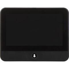KAMERA IP APTI-YK23IRM-TUYA Wi-Fi - 1080p 2.4mm