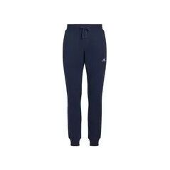 O Neill Męskie Spodnie O'NEILL SMALL LOGO SWEATPANTS
