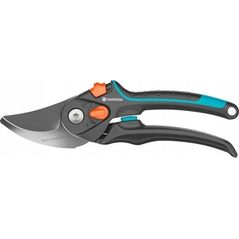 Gardena PremiumCut Pro Flex, dwuostrzowy, do zielonego drewna 24cm 12252-20