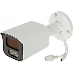 KAMERA IP APTI-AI402C3ISP-28W Full-Color - 4 Mpx 2.8 mm