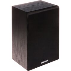 GŁOŚNIK DS-QAZ0110G1-S 10 W Hikvision