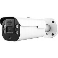 KAMERA IP APTI-AI508C4IW-36AD Active Deterrence - 5 Mpx 3.6 mm