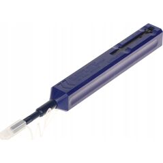 NARZĘDZIE DO CZYSZCZENIA ZŁĄCZ ŚWIATŁOWODOWYCH WUN-XK125 LC / MU, Ø 1.25 mm