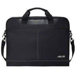 Torba Asus Nerus 16" (90XB4000BA00010)