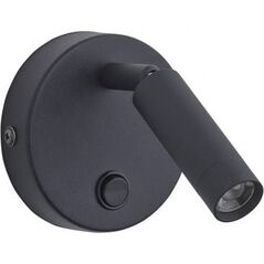 Kinkiet TK Lighting Kinkiet ENZO 4237