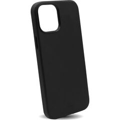 Puro Etui PURO Sky Apple Phone 12 Pro Max (czarny)