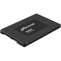 Dysk serwerowy Lenovo 5400 PRO 1.92TB 2.5'' SATA III (6 Gb/s)  (4XB7A82261)