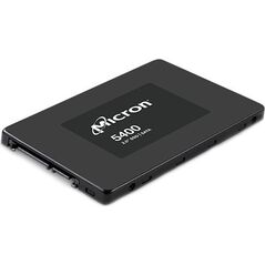 Dysk serwerowy Lenovo 5400 PRO 960GB 2.5'' SATA III (6 Gb/s)  (4XB7A82260)
