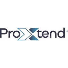 Προσαρμογέας AV ProXtend Προσαρμογέας Mini-HDMI (αρσενικό) σε