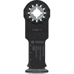 BOSCH MT MULTI-FUNCTION SAW BLADE PRO AIZ 32 BSPIB 32 x 50 mm / 10 pcs.