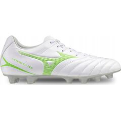 Buty Mizuno Monarcida Neo III Select P1GA252537