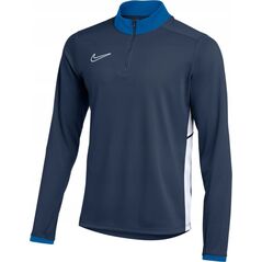 Bluza Nike Dri-FIT Academy 25 Drill Top FZ9767-410
