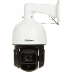 KAMERA IP OBROTOWA ZEWNĘTRZNA SD3D216NB-GNY WizSense 1080p 5 ... 80 mm DAHUA