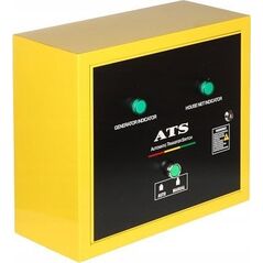 MODUŁ ATS DO AGREGATU DY-ATS-10020A Dynamo