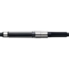 Pelikan Converter C499 gumka Plastik Czarny 1 szt.