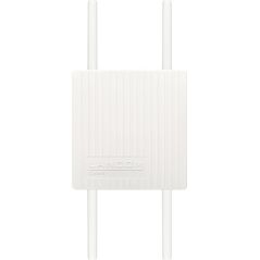 LANCOM OAP-5G (EU) gateway/kontroler 10, 100, 1000 Mbit/s