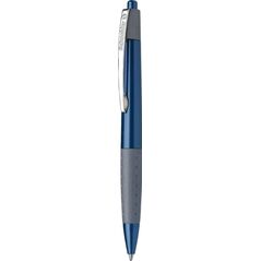 Schneider Kugelschreiber Loox blau Mine 775 M blau 20 Stk.