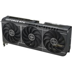 Karta graficzna ASUS PRIME GeForce RTX 5070 12GB