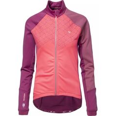 Damska Kurtka NOVEMBER BV JUMPER LDS