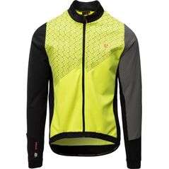 Męska Kurtka NOVEMBER BV JUMPER GTS