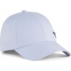 Czapka z daszkiem Puma ESS Metal Cat BB Cap 025994-03