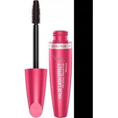 MAX FACTOR MAX FACTOR_False Lash Effect Pink Mascara μάσκαρα για όγκο 01 Black 13,1ml