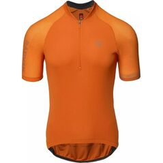Męska koszulka z krótkim rękawem Radvik STEINAR GTS rozmiar XL