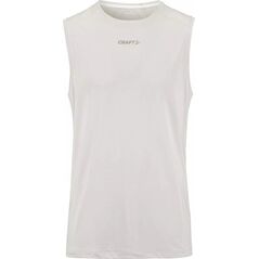 Męska koszulka bez rękawów Craft ADV ESSENCE SL TEE 2 M rozmiar M