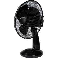 Wentylator Volteno VO0025