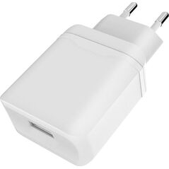Ładowarka Libox LB0144 1x USB-A 3 A (LB0144)