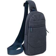 Etui na tablet RivaCase Galapagos 10.5"