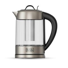 Black & Decker BXKE2205E Electric Kettle (BDEBXKE2205E) έως 12 άτοκες Δόσεις