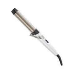 Remington Hair Styling Tool Curling Ψαλίδι Μαλλιών για Μπούκλες (CI89H1) (REMCI89H1) έως 12 άτοκες Δόσεις