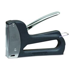 Romeo Maestri Καρφωτική χειρός Tecnica 10 - 110 (0113086) (ROM0113086) έως 12 άτοκες Δόσεις