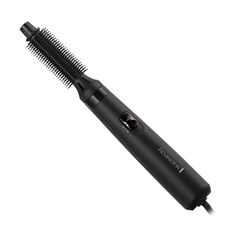 Remington Ηλεκτρική Βούρτσα Dry (AS7100) (REMAS7100) έως 12 άτοκες Δόσεις