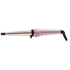 Remington Coconut Smooth Ψαλίδι Μαλλιών για Μπούκλες (CI5901) (REMCI5901) έως 12 άτοκες Δόσεις