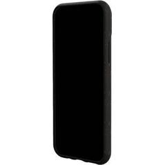 Pela Pela Slim - Περιβαλλοντική θήκη iPhone 11 Pro - Μαύρο