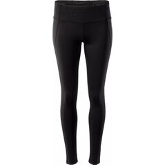 Damskie legginsy Martes LADY DARIS rozmiar XS