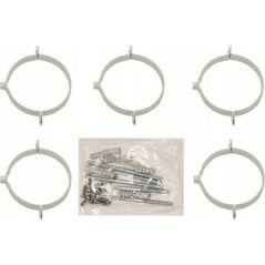 Vaillant VAILLANT OBEJMA RUR FI 125 303616 - 303616