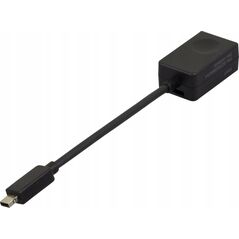 Προσαρμογέας USB Lenovo Καλώδιο - FRU04X6435