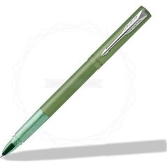 Parker Pióro kulkowe VECTOR XL GREEN PARKER 2159777, giftbox