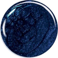Τζέσικα Τζέσικα, Geleration Colours, Ημιμόνιμο Βερνίκι Νυχιών, GEL-917, Midnight Moonlight, 15 ml Για Γυναίκες