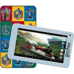 Tablet Estar eSTAR 7,0 colių Hogvartso planšetinis kompiuteris