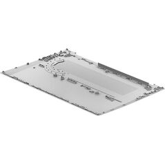 HP HP M21152-001 części zamienne do notatników Obudowa dolna